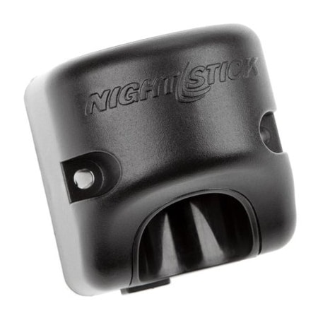 Bayco CHARGER FOR TACTICAL LIGHTS BY400-CHGR1